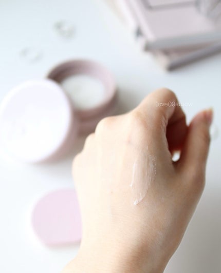 8x4 デオドラントパテ【医薬部外品】/8x4/デオドラント・制汗剤を使ったクチコミ(4枚目)