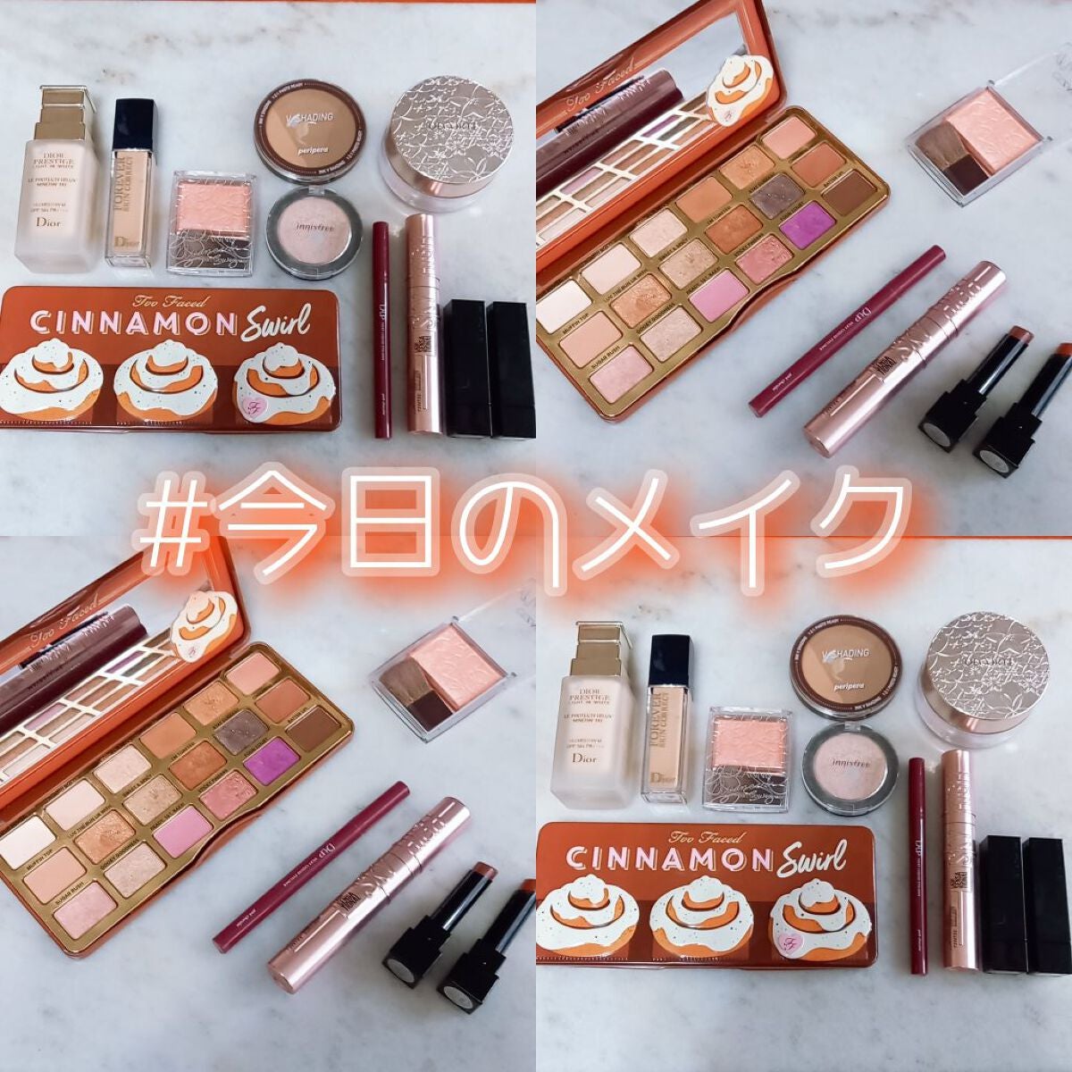 ケイト リップモンスター/KATE/口紅を使ったクチコミ(1枚目)