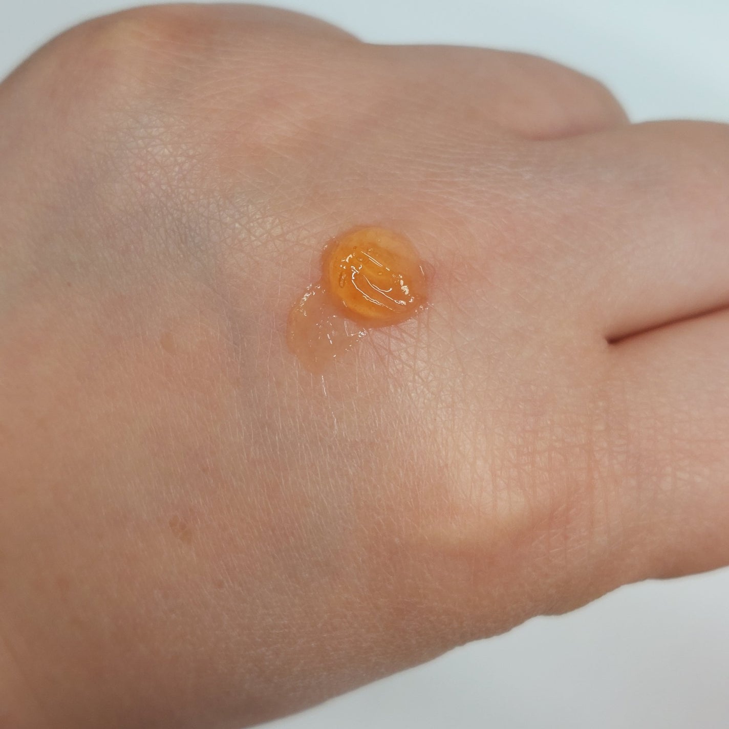 ザ セラム マルチチューン/アスタリフト/美容液を使ったクチコミ(3枚目)