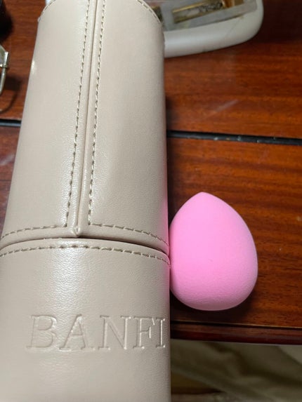 パーフェクトマルチアイズ/キャンメイク/アイシャドウパレットを使ったクチコミ(3枚目)