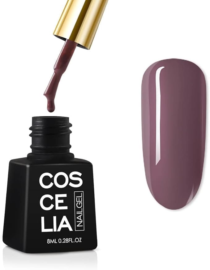 カラージェル #022