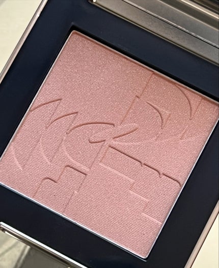 ストロビングフェイスキューブ/TWO SLASH FOUR/ハイライトを使ったクチコミ(9枚目)