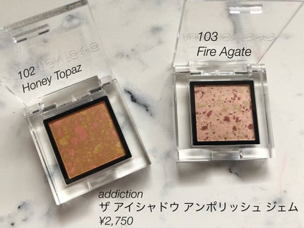 アディクション ザ リップスティック エクストレム シャイン/ADDICTION/口紅を使ったクチコミ(2枚目)