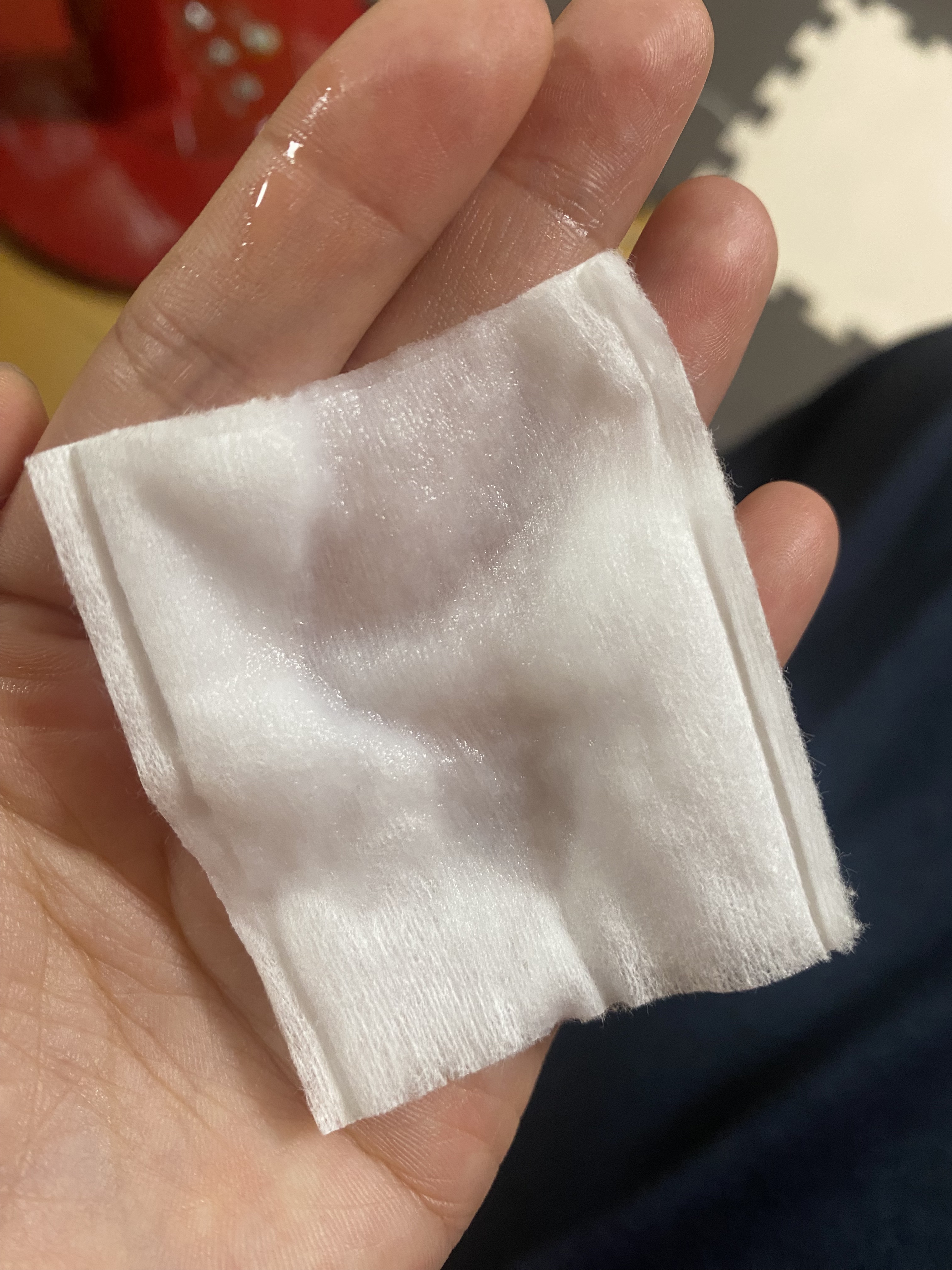 バイオ コンディショニング エッセンス/IOPE/ブースター・導入液を使ったクチコミ（2枚目）