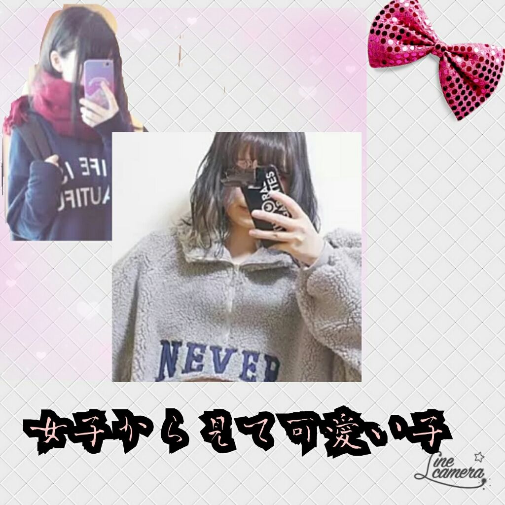 ティアーズシャドウ&ライナー/K-パレット/スティックアイシャドウを使ったクチコミ(1枚目)