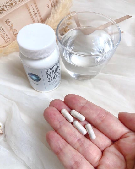 ð¥ð¢ð¬ð.ðððð çŸå®¹ã©ã€ã¿ãŒ on LIPS ã..999ïŒã¹ãªãŒãã€ã³ïŒPremiumNMN20000120..ãïŒ2æç®ïŒ