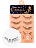 ヌーディスウィートシリーズ / Diamond Lash