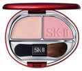 SK-II SK-II COLOR クリア ビューティ ブラッシャー