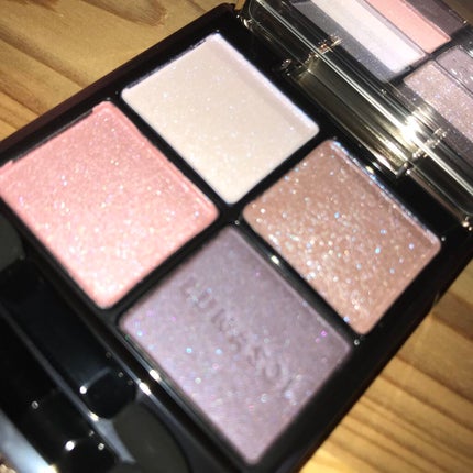 ラディアントスティック/LUNASOL/スティックハイライトを使ったクチコミ(6枚目)