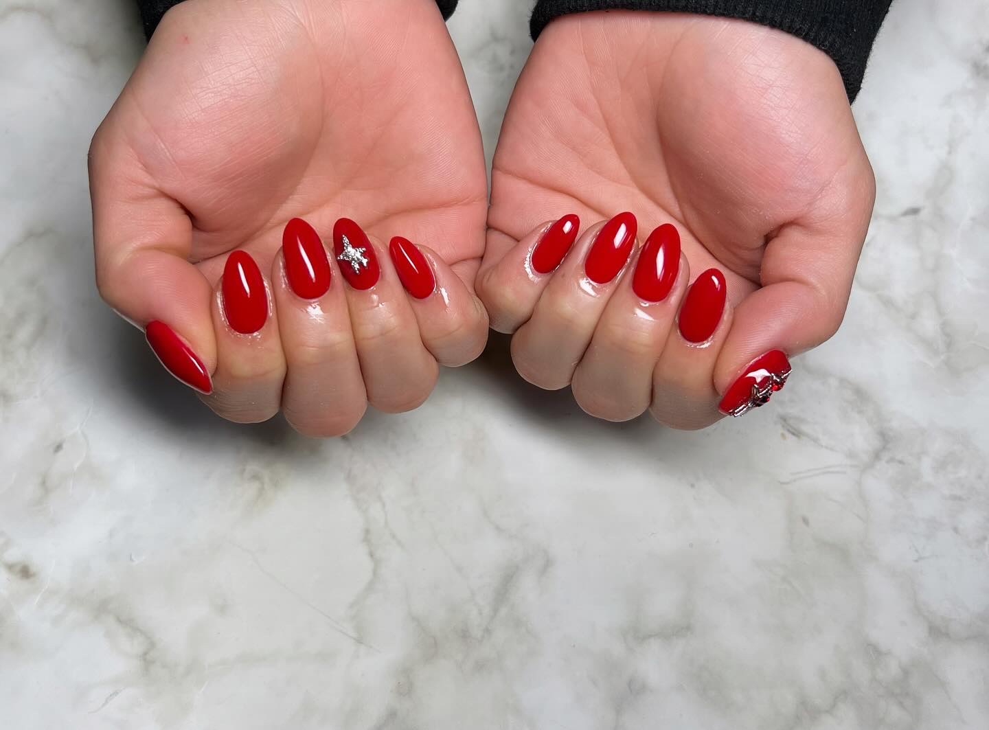 #ネイル,#ニュアンスネイル,#スカルプネイル,#ジェルネイル,#ママネイル,#ギャルネイル,#大人ネイル,#派手ネイル,#ネイル,#城陽ネイル,#京都ネイル,#大阪ネイル,#奈良ネイルのネイルデザイン