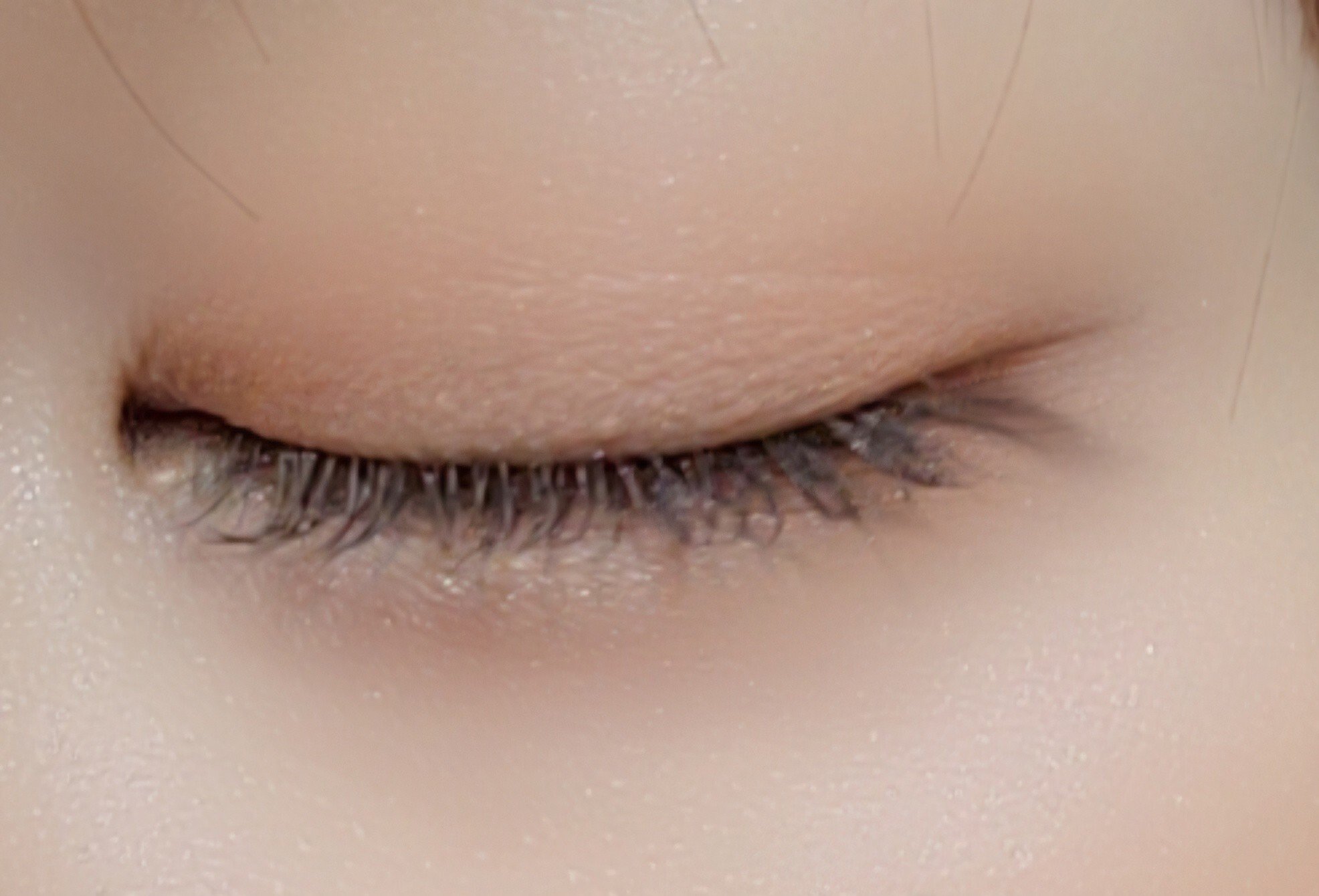 ミネラルコンシーラーパレット/エトヴォス/パレットコンシーラーを使ったクチコミ（3枚目）