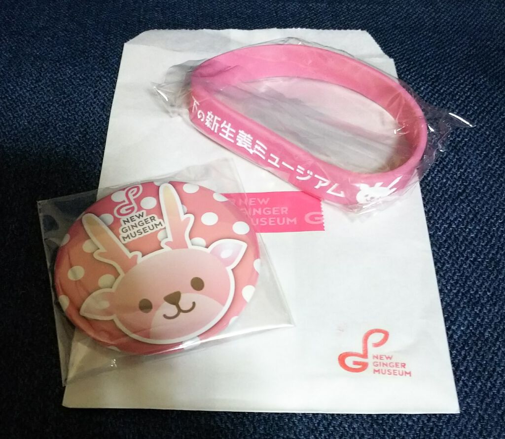 美ルル アクアルファ/belulu/美顔器・マッサージを使ったクチコミ（1枚目）