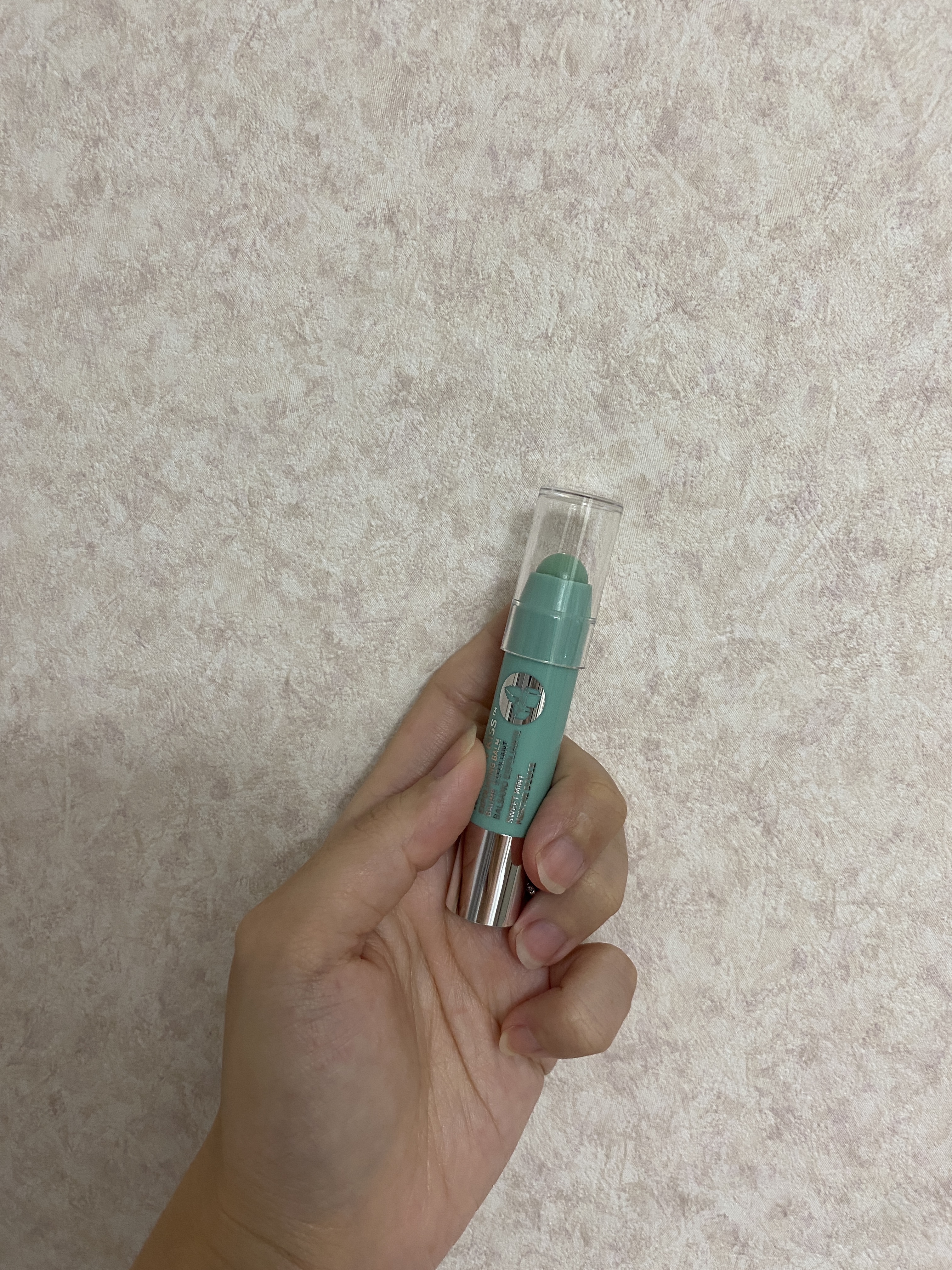 レブロン キス シュガー スクラブ/REVLON/リップスクラブを使ったクチコミ（1枚目）