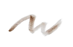 &be リキッドアイブロウ &be