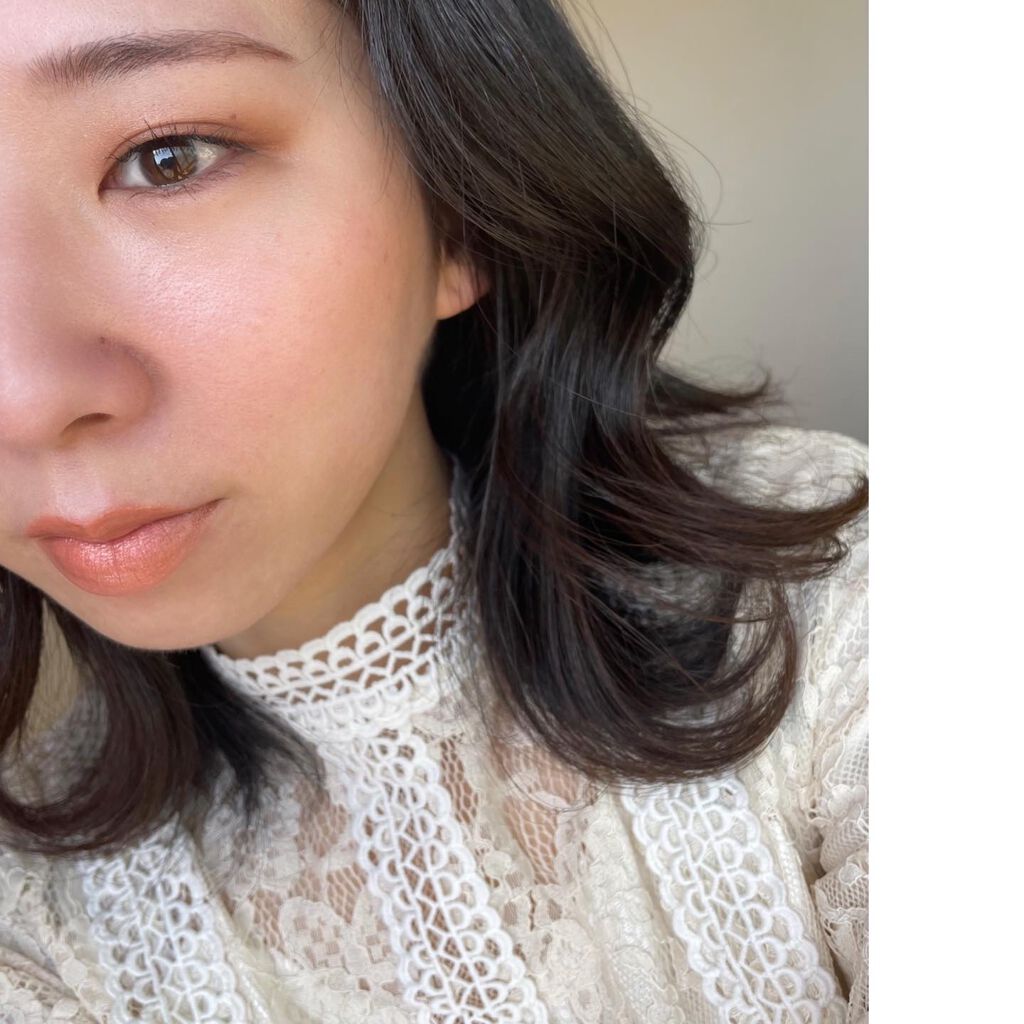 アイ カラー クォード/TOM FORD BEAUTY/アイシャドウパレットを使ったクチコミ(5枚目)