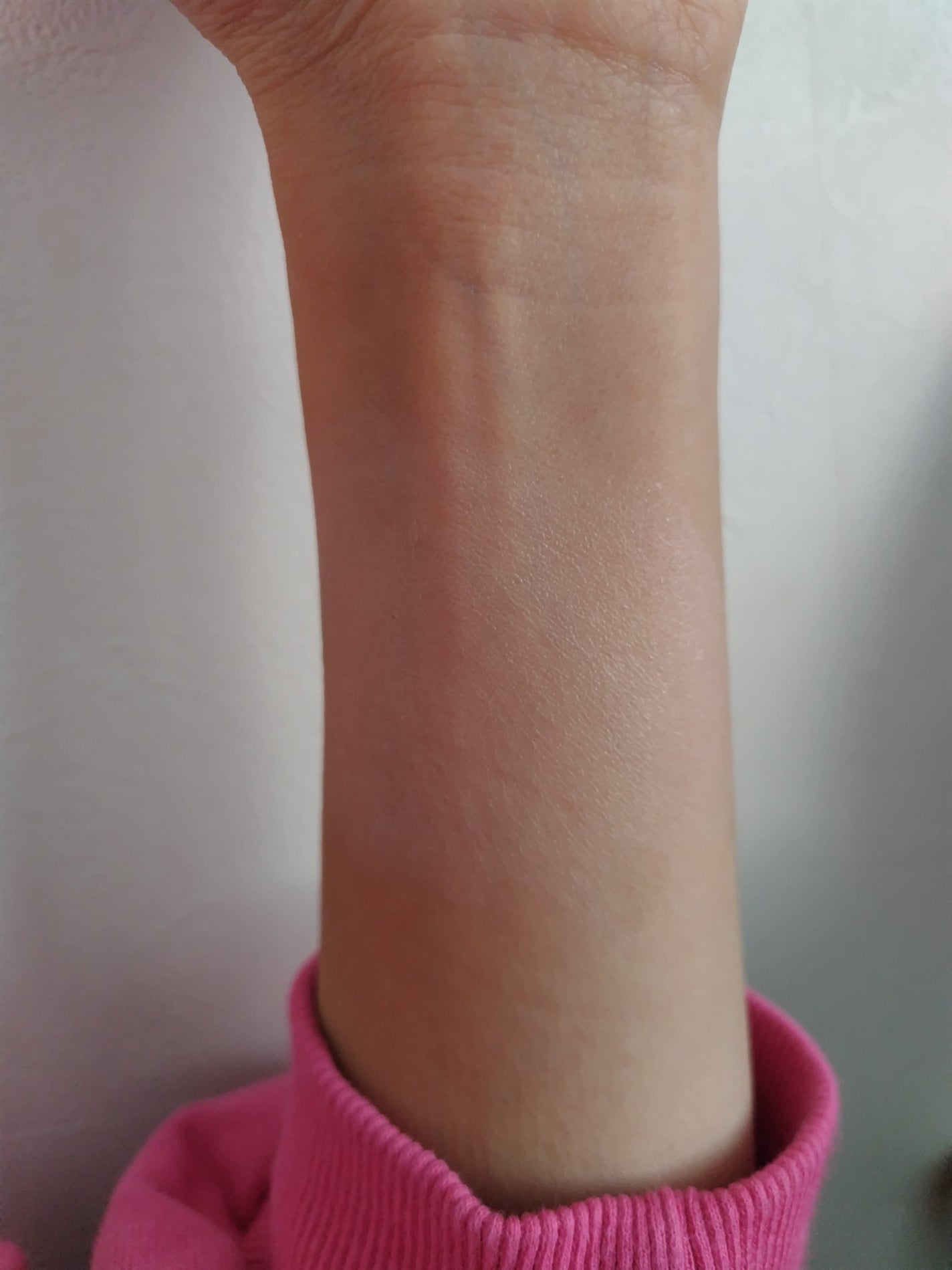 りー on LIPS 「〜ミノン アミノモイスト ブライトアップベースUV〜 【使い方..」(5枚目)