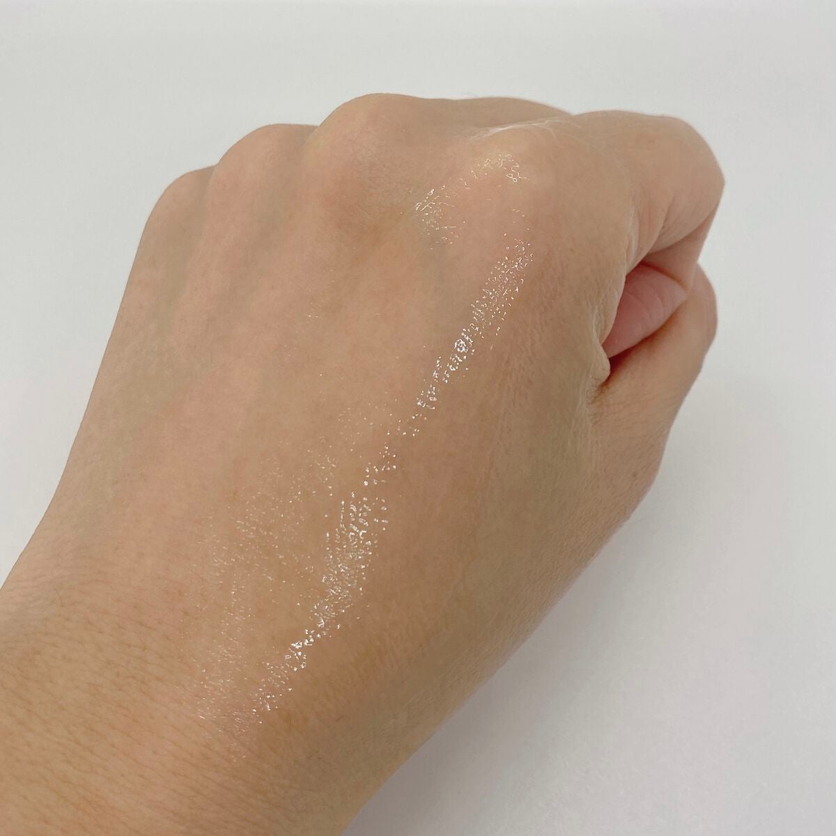 CICA クリーム/VT/フェイスクリームを使ったクチコミ(6枚目)