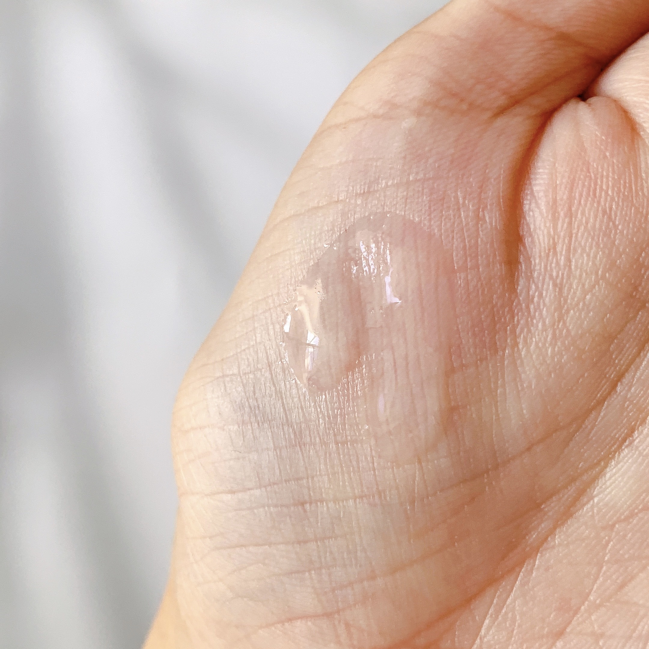 プロバイオダーム タイトニング コラーゲンセラム/BIOHEAL BOH/美容液を使ったクチコミ（2枚目）