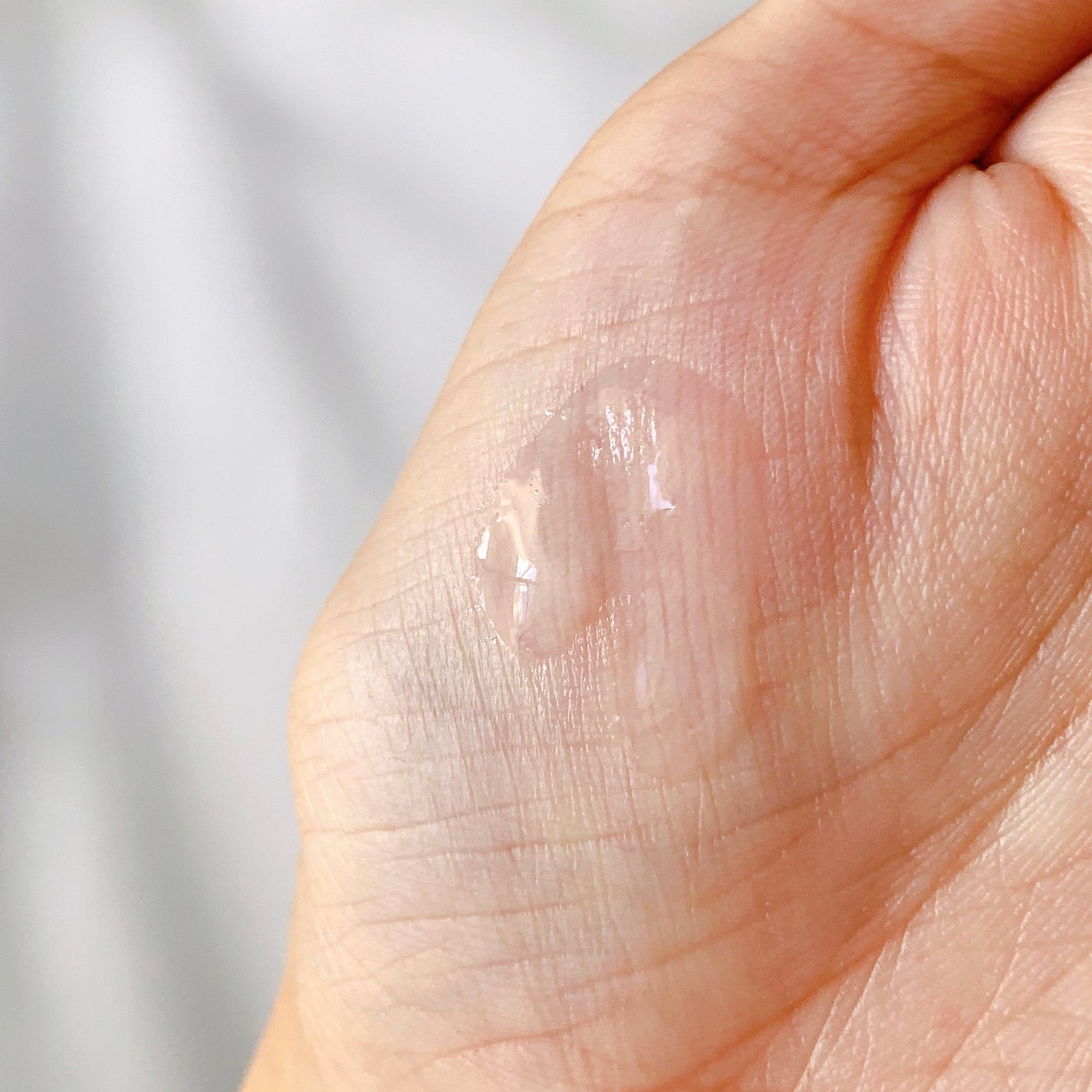 プロバイオダーム タイトニング コラーゲンセラム/BIOHEAL BOH/美容液を使ったクチコミ(2枚目)