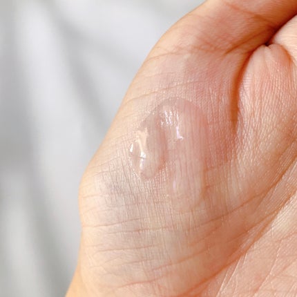 プロバイオダーム タイトニング コラーゲンセラム/BIOHEAL BOH/美容液を使ったクチコミ(2枚目)