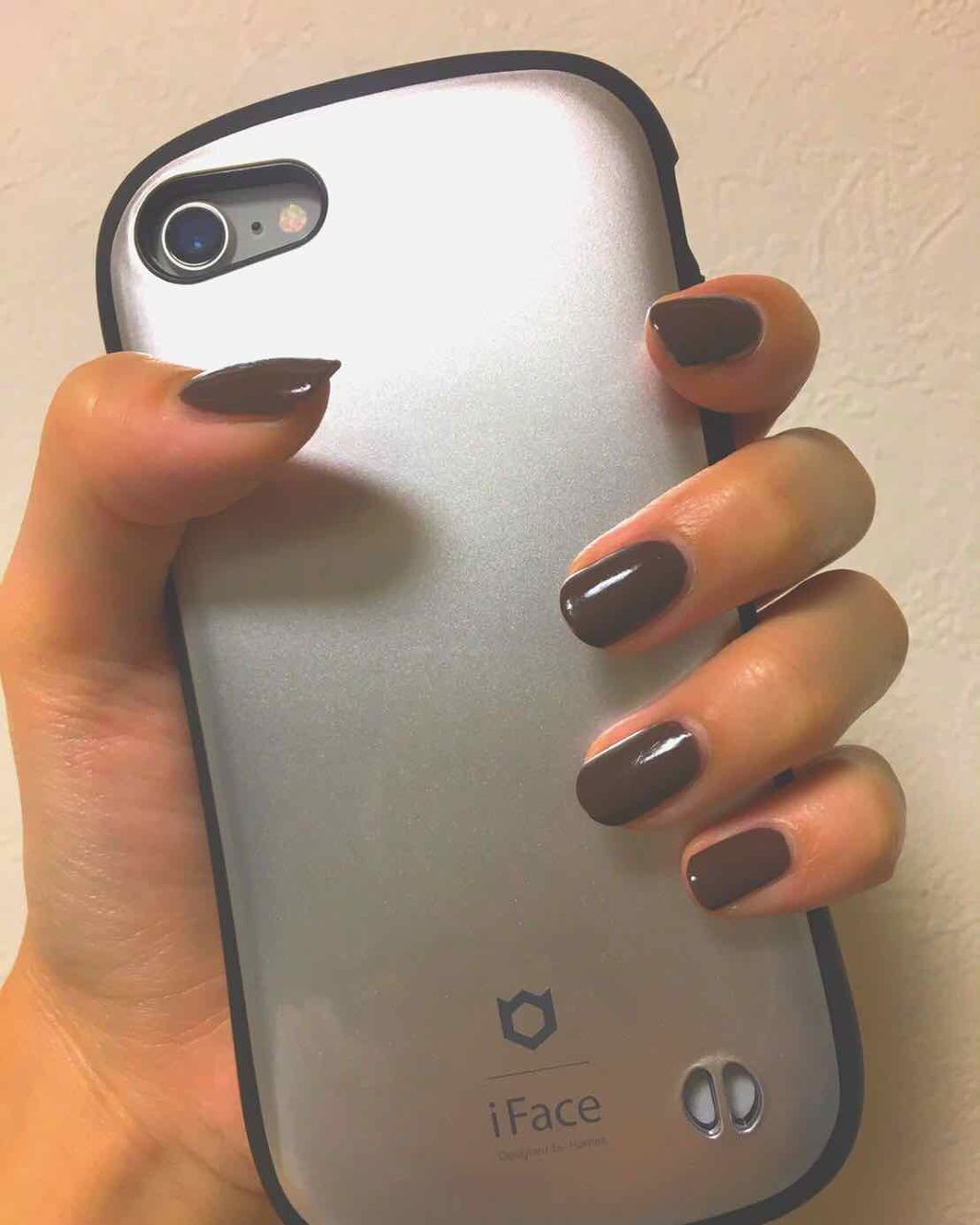 pa トップアンドベースコート/pa nail collective/ネイルトップコートを使ったクチコミ（1枚目）