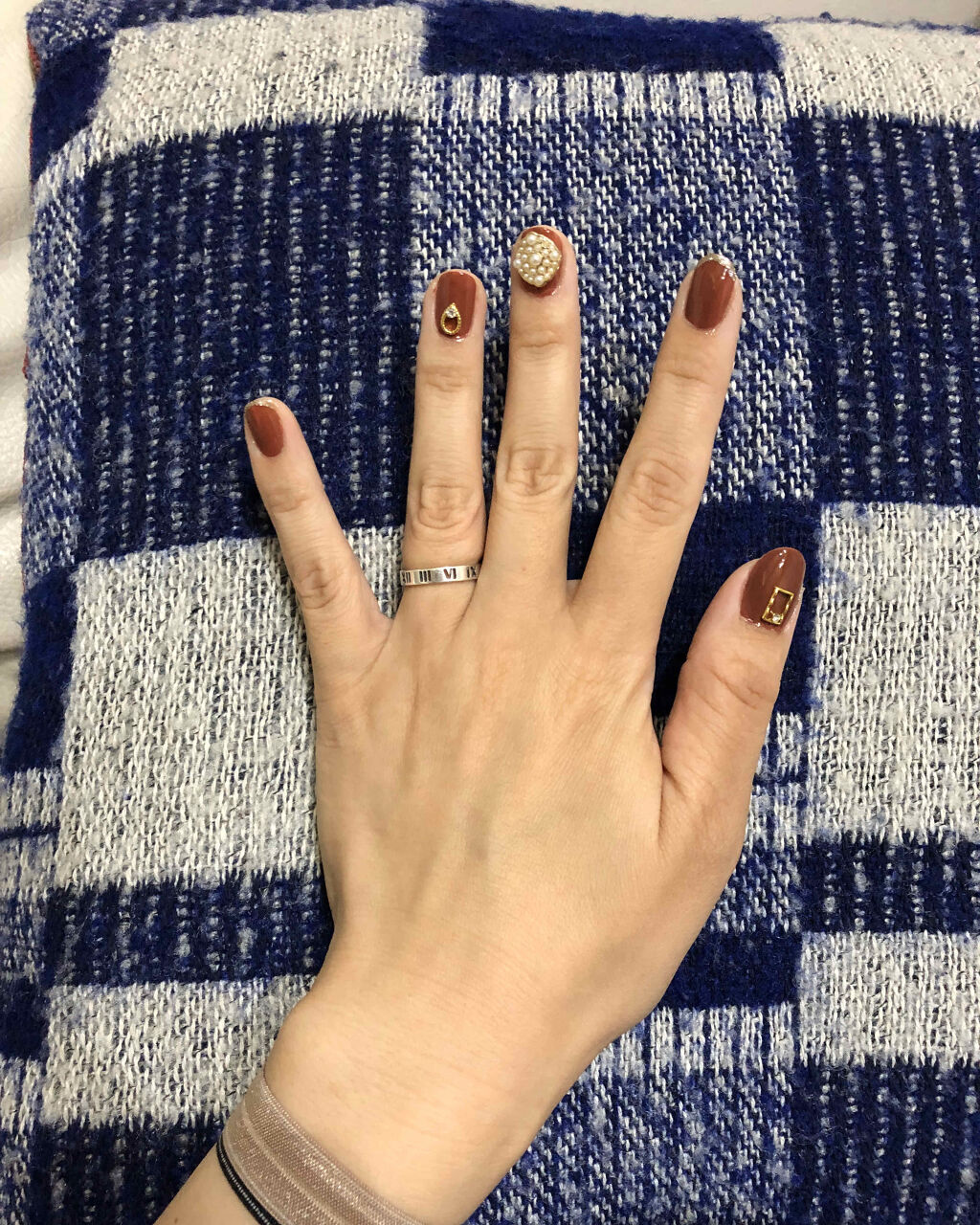 #春恋ネイル,#ネイルのネイルデザイン