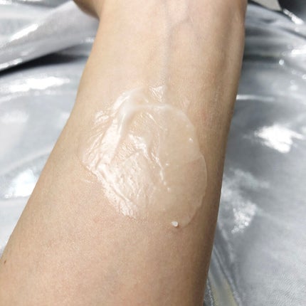 クリーンイットゼロ クレンジングバーム ナリシング/BANILA CO/クレンジングバームを使ったクチコミ(3枚目)