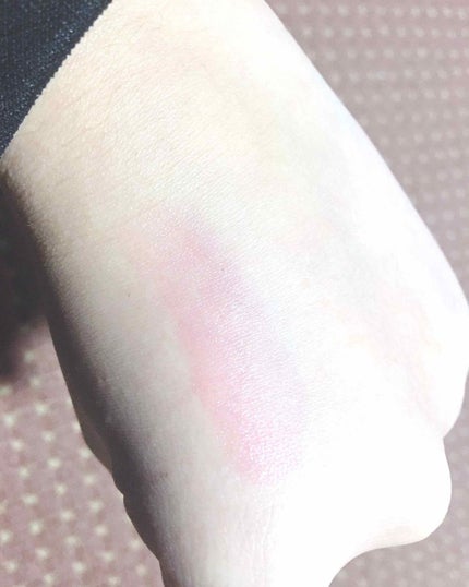 ディオール アディクト リップ グロウ マックス/Dior/口紅を使ったクチコミ(3枚目)