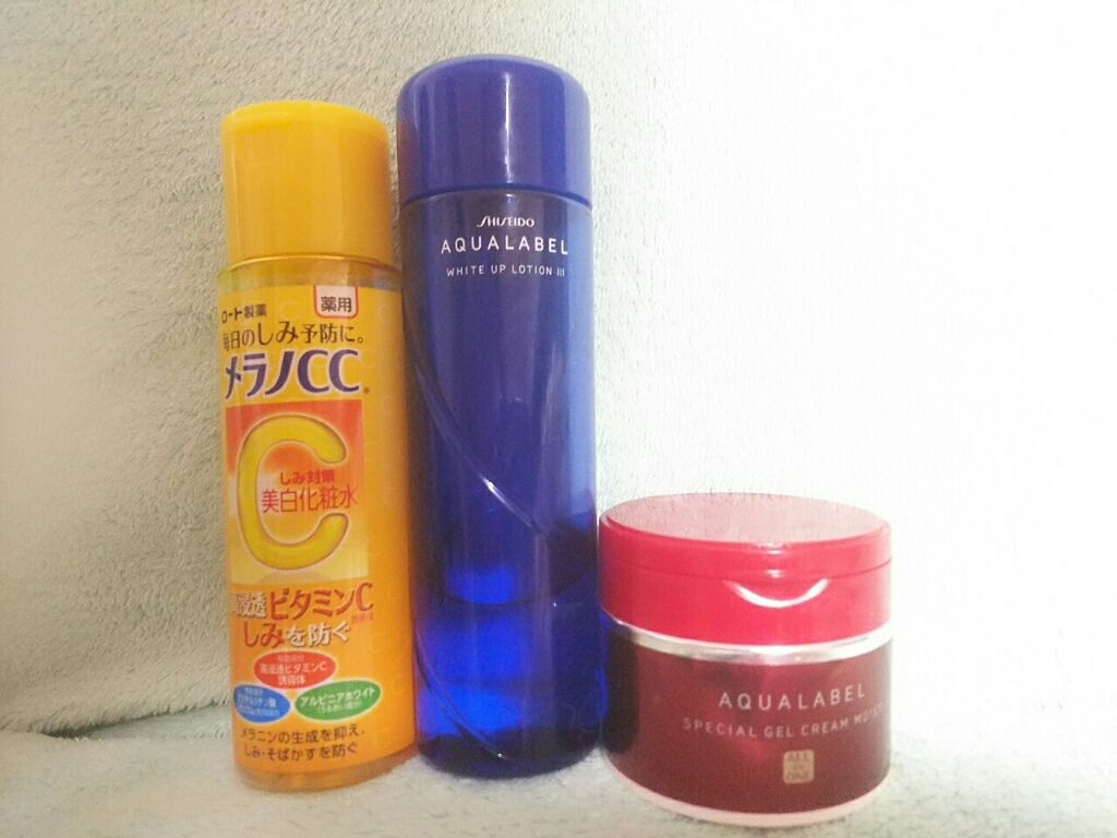 ニベアクリーム/ニベア/ボディクリームを使ったクチコミ（1枚目）