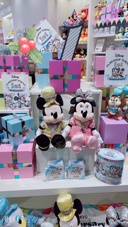 むっちリップ/b idol/口紅を使ったクチコミ(3枚目)