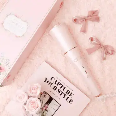 【最新】オートカールアイロンのおすすめ人気ランキングTOP7!初心者でも簡単自動巻き