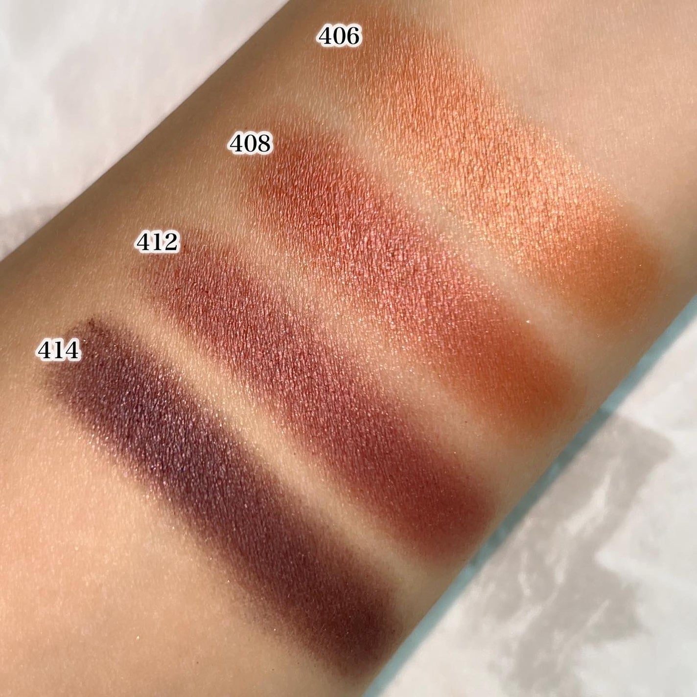 ルージュ ココ ブルーム /CHANEL/口紅を使ったクチコミ(3枚目)