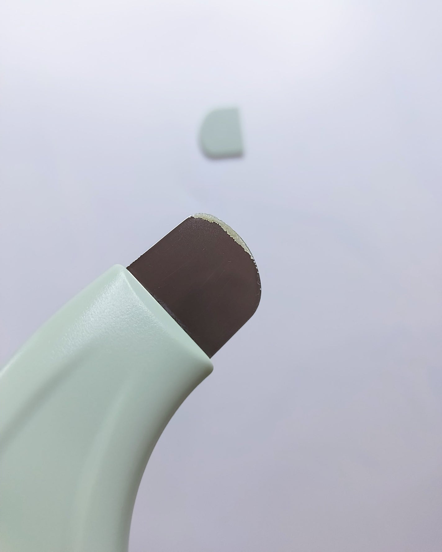 ILSO スーパーメルティング セバムソフトナー/ilso/化粧水を使ったクチコミ(4枚目)