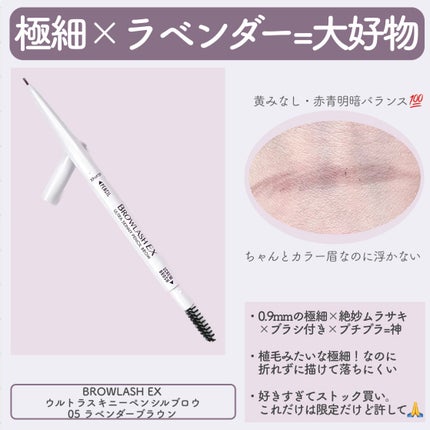 ミニシャーベットエディション/Flynn/メイクアップキットを使ったクチコミ(2枚目)