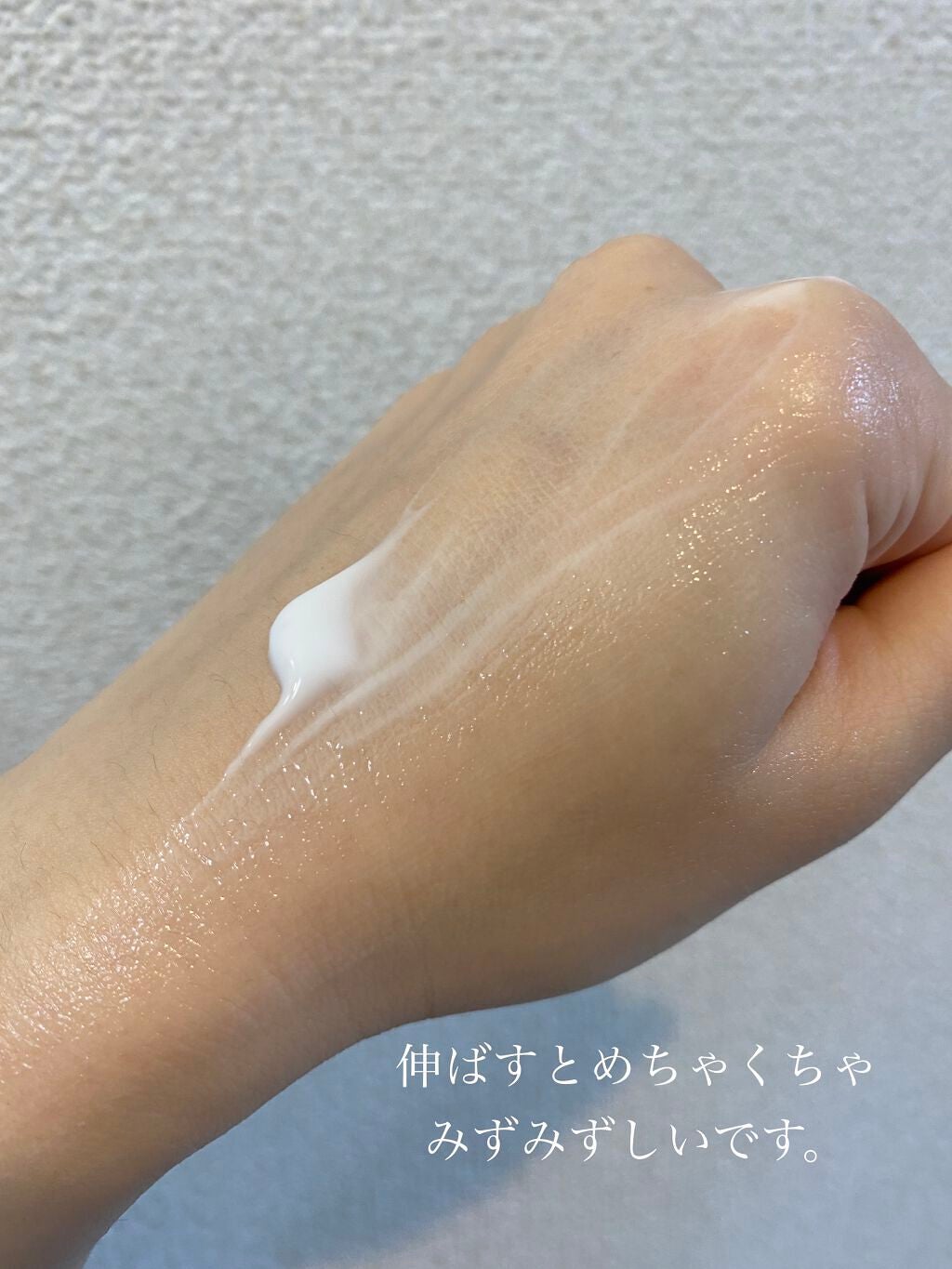 ãã£ãŒããªãŒãšã³ãªããã ããã£ããŒã·ã§ã³ ãã©ã¬ã¹ãã¬ã¢ã³ã®éŠã/ãŽã¡ã»ãªã³/ããã£ããŒã·ã§ã³ã䜿ã£ãã¯ãã³ãïŒ3æç®ïŒ