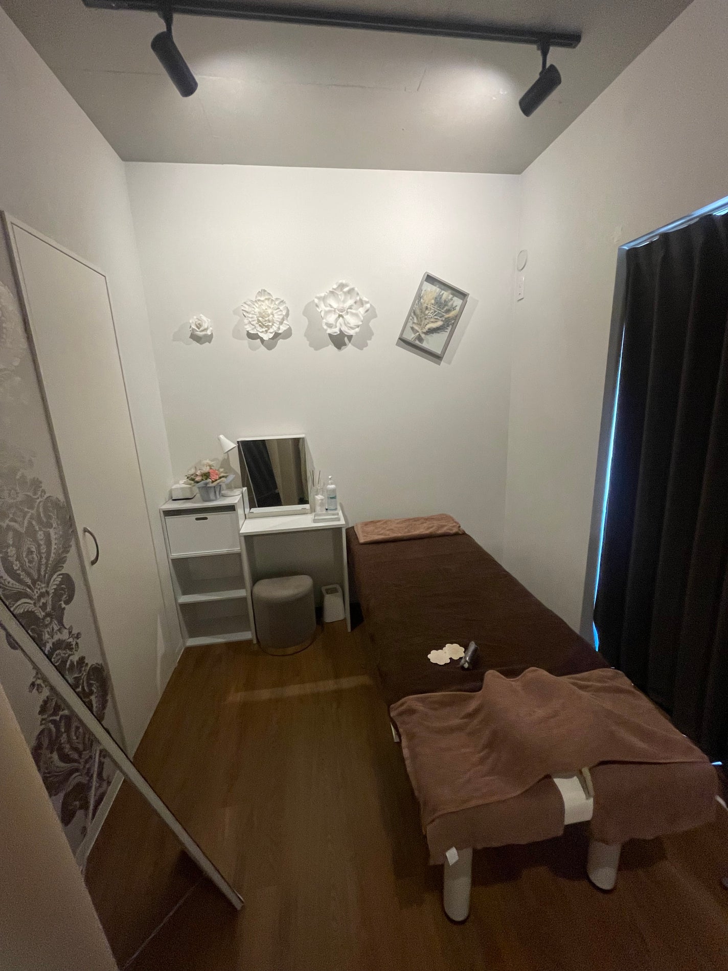 ちゃんまぃ on LIPS 「💄💋👄💄💋👄💄💋👄💄💋👄12.28プライベートサロン甘雨-ka..」(7枚目)