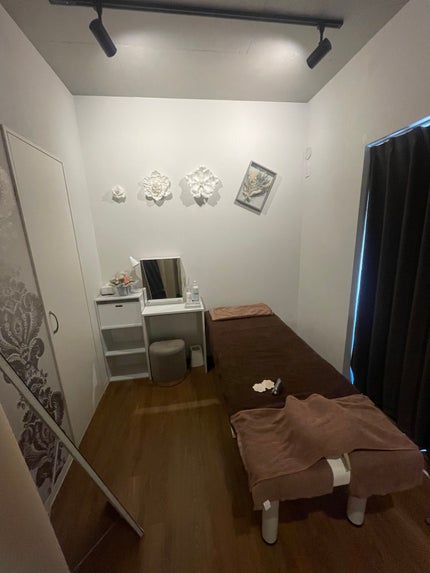 ちゃんまぃ on LIPS 「💄💋👄💄💋👄💄💋👄💄💋👄12.28プライベートサロン甘雨-ka..」(7枚目)