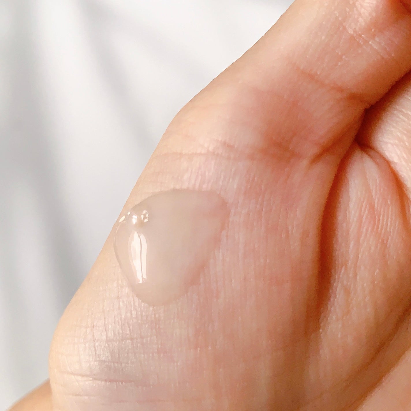 グリーンダーマCICAセラム/ネイチャーリパブリック/美容液を使ったクチコミ(3枚目)