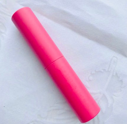 エテュセ リップエディション(ティントルージュ)/ettusais/リップティントを使ったクチコミ(1枚目)