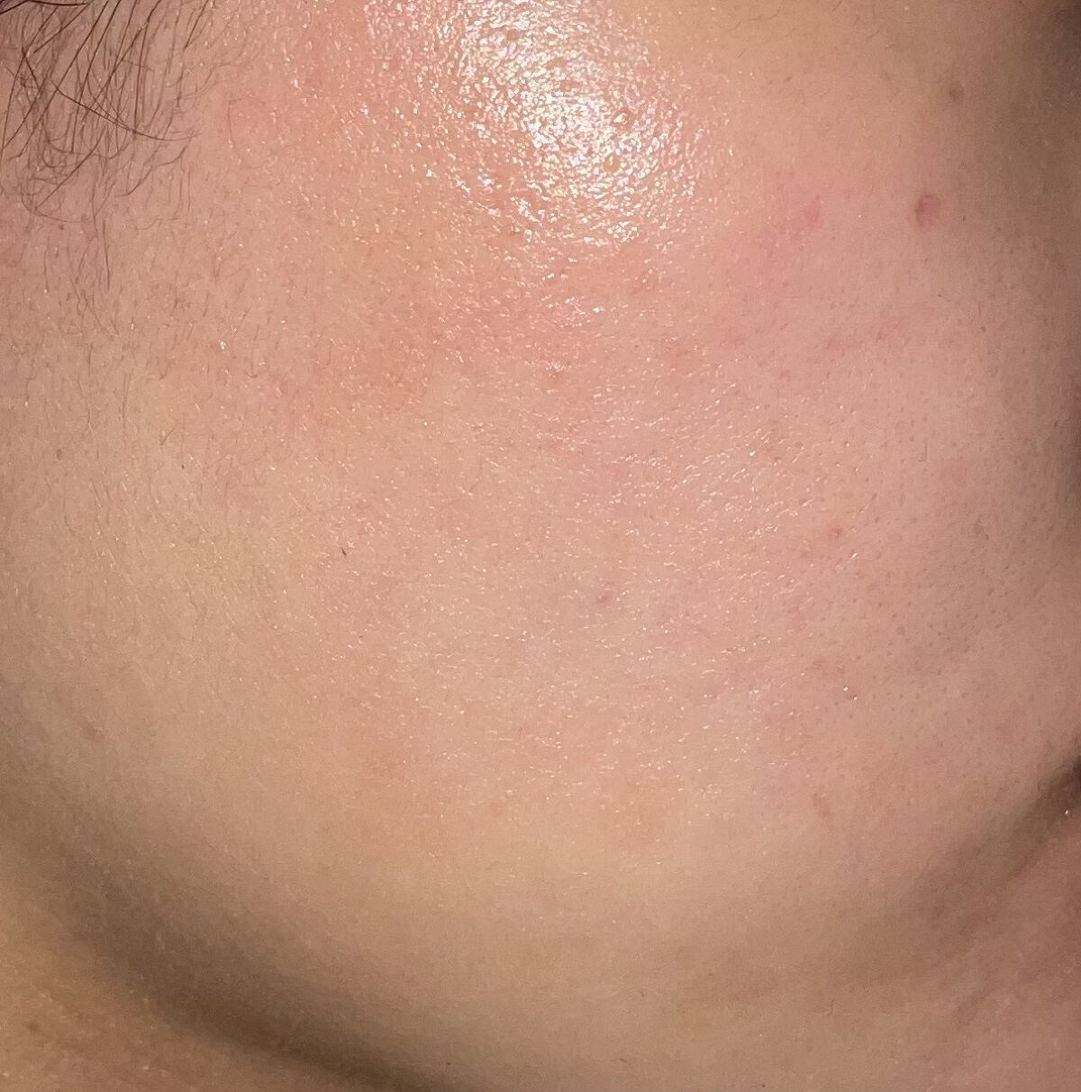 滋陰生(ジャウムセン)乳液EX/Sulwhasoo/乳液を使ったクチコミ（2枚目）