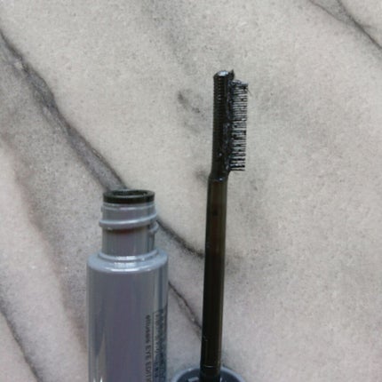 エテュセ アイエディション(マスカラベース)ウォームスタイル/ettusais/マスカラ下地を使ったクチコミ(3枚目)