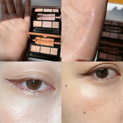 ケイト カラー&カバークッション/KATE/クッションファンデーションを使ったクチコミ(5枚目)