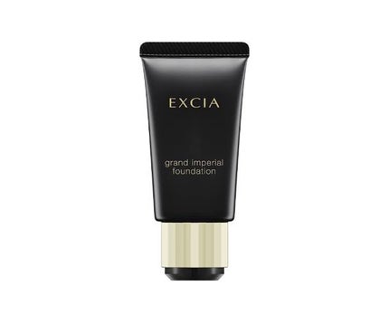 ハイドレイティング カラークリーム/B.A/リキッドファンデーションを使ったクチコミ(4枚目)