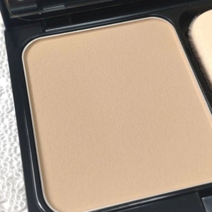 ミネラルコンシーラーパレット/エトヴォス/パレットコンシーラーを使ったクチコミ(5枚目)