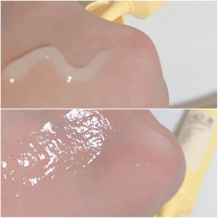 毛穴フォーカスVC VC3エッセンス/pdc/美容液を使ったクチコミ(5枚目)