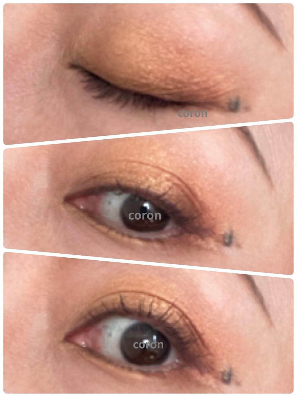 アイ カラー クォード/TOM FORD BEAUTY/アイシャドウパレットを使ったクチコミ(2枚目)