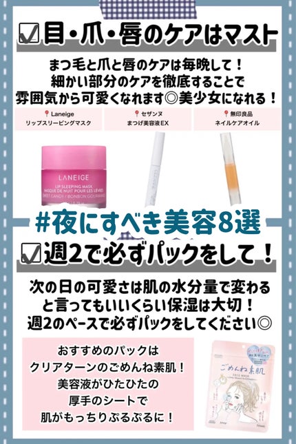 コンパクトスタイラー/TANGLE TEEZER/ヘアブラシを使ったクチコミ(8枚目)