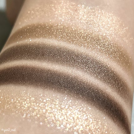 描くふたえアイライナー/CEZANNE/リキッドアイライナーを使ったクチコミ(7枚目)