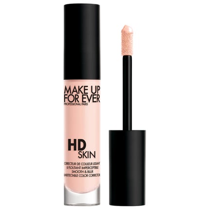 MAKE UP FOR EVER HDスキン カラーコレクター