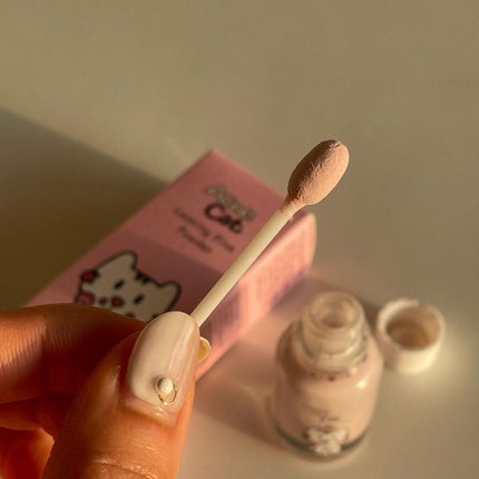 erikað£ð on LIPS ããAcneCatããããã±ã¢ãã§ããð«£ðâïžã«ãŒãã³ã°ãã³ã¯ã..ãïŒ4æç®ïŒ